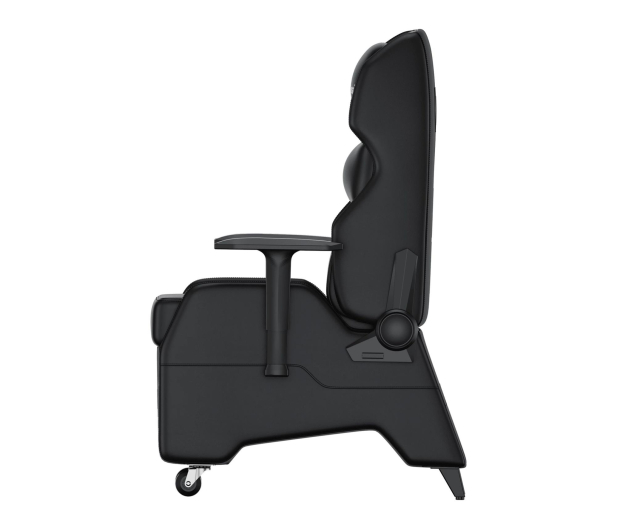 Anda Seat X3 Gaming Sofa Elegant Black - 1473954 - zdjęcie 5
